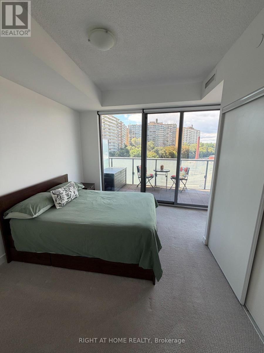 704 - 1815 Yonge Street, Toronto, Ontario  M4T 2A4 - Photo 10 - C13751452