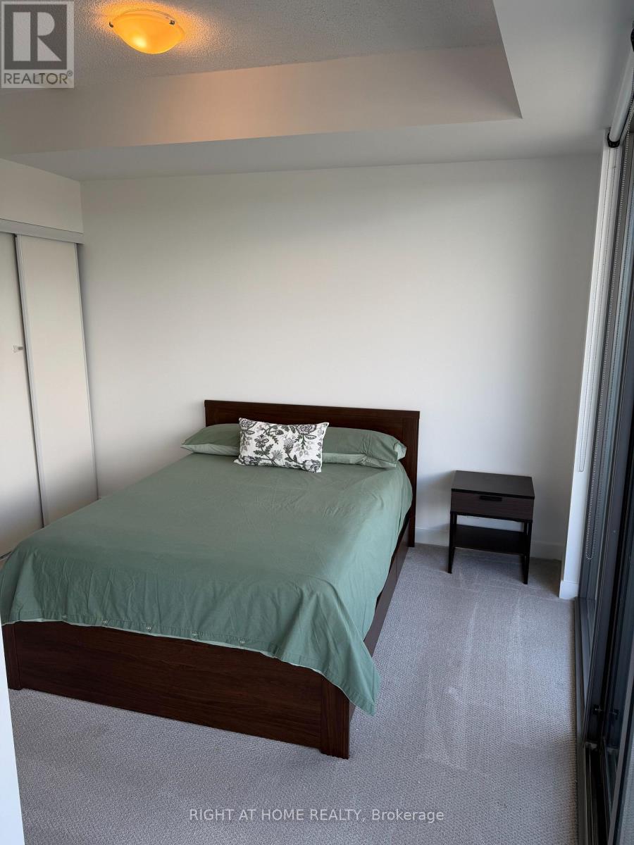 704 - 1815 Yonge Street, Toronto, Ontario  M4T 2A4 - Photo 11 - C13751452