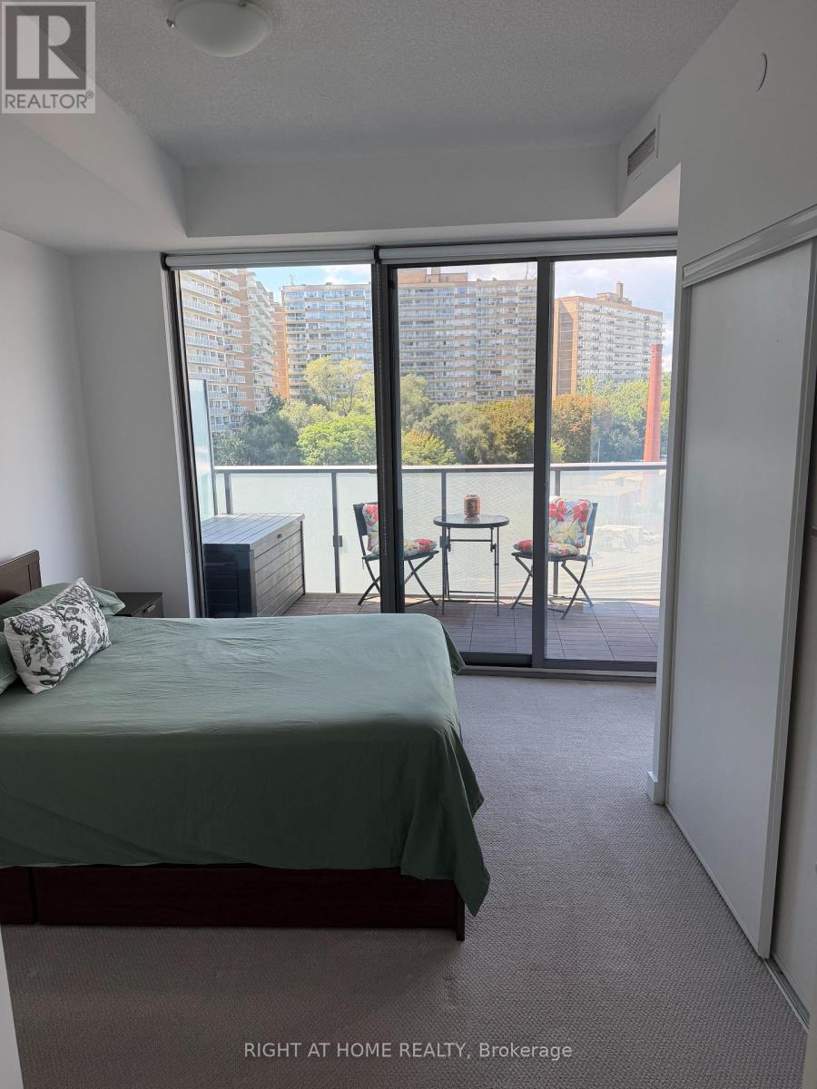 704 - 1815 Yonge Street, Toronto, Ontario  M4T 2A4 - Photo 12 - C13751452