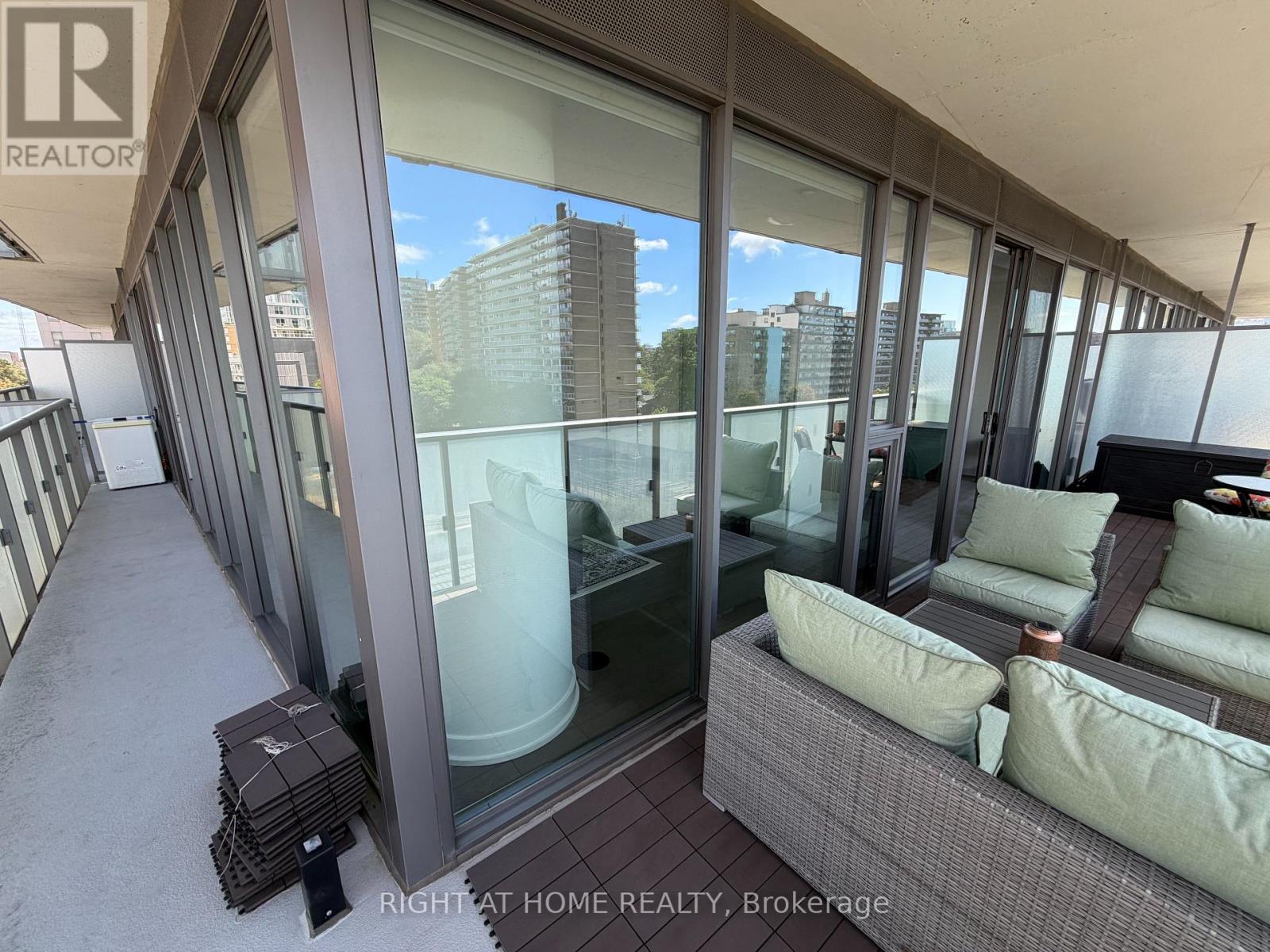 704 - 1815 Yonge Street, Toronto, Ontario  M4T 2A4 - Photo 13 - C13751452
