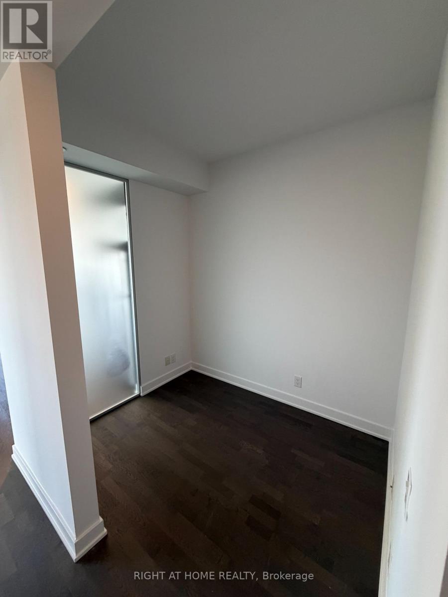 704 - 1815 Yonge Street, Toronto, Ontario  M4T 2A4 - Photo 15 - C13751452