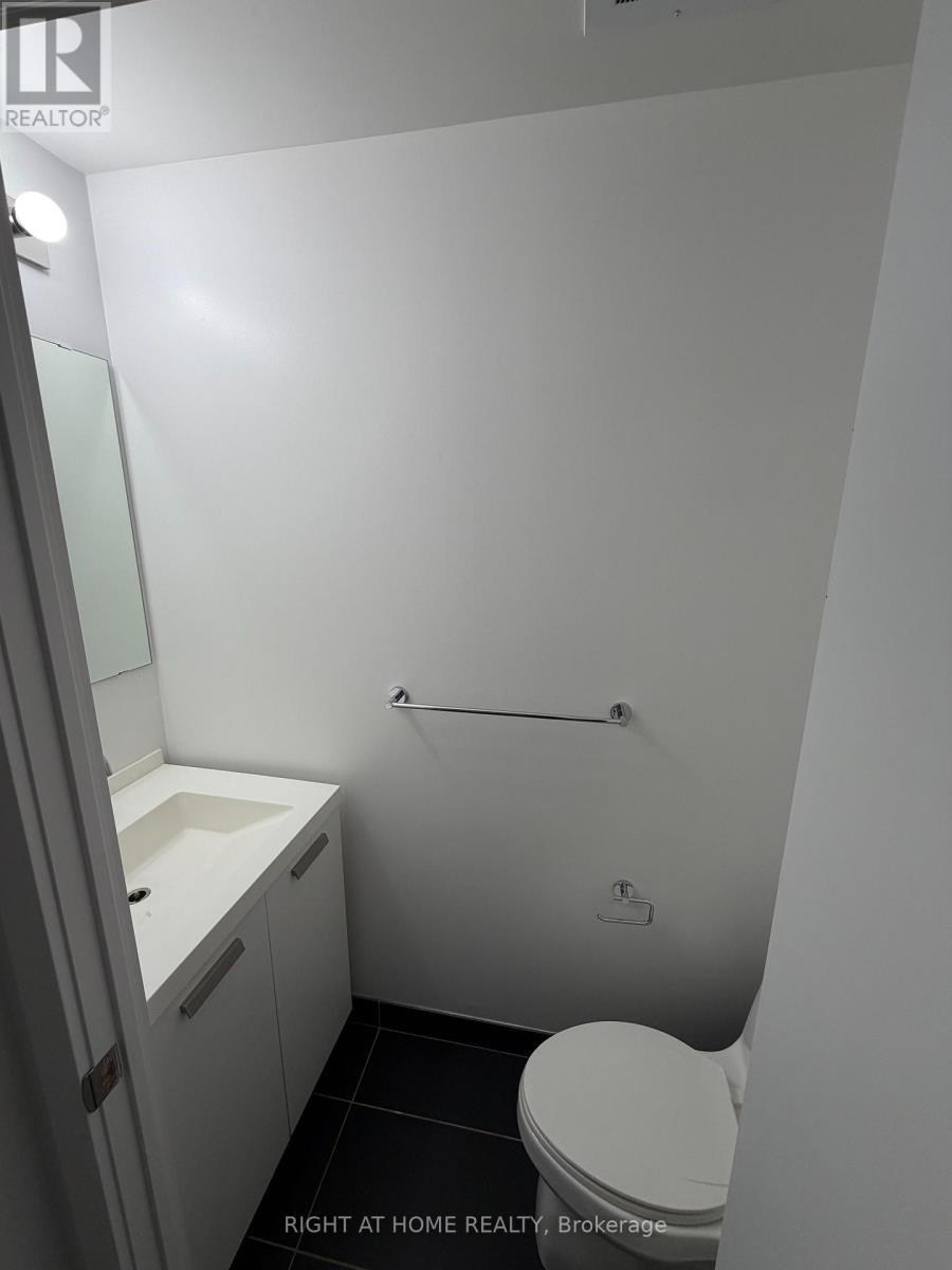 704 - 1815 Yonge Street, Toronto, Ontario  M4T 2A4 - Photo 19 - C13751452