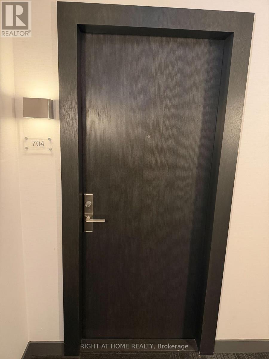 704 - 1815 Yonge Street, Toronto, Ontario  M4T 2A4 - Photo 21 - C13751452