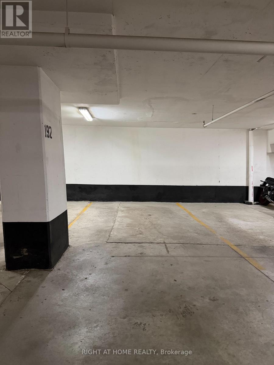 704 - 1815 Yonge Street, Toronto, Ontario  M4T 2A4 - Photo 22 - C13751452