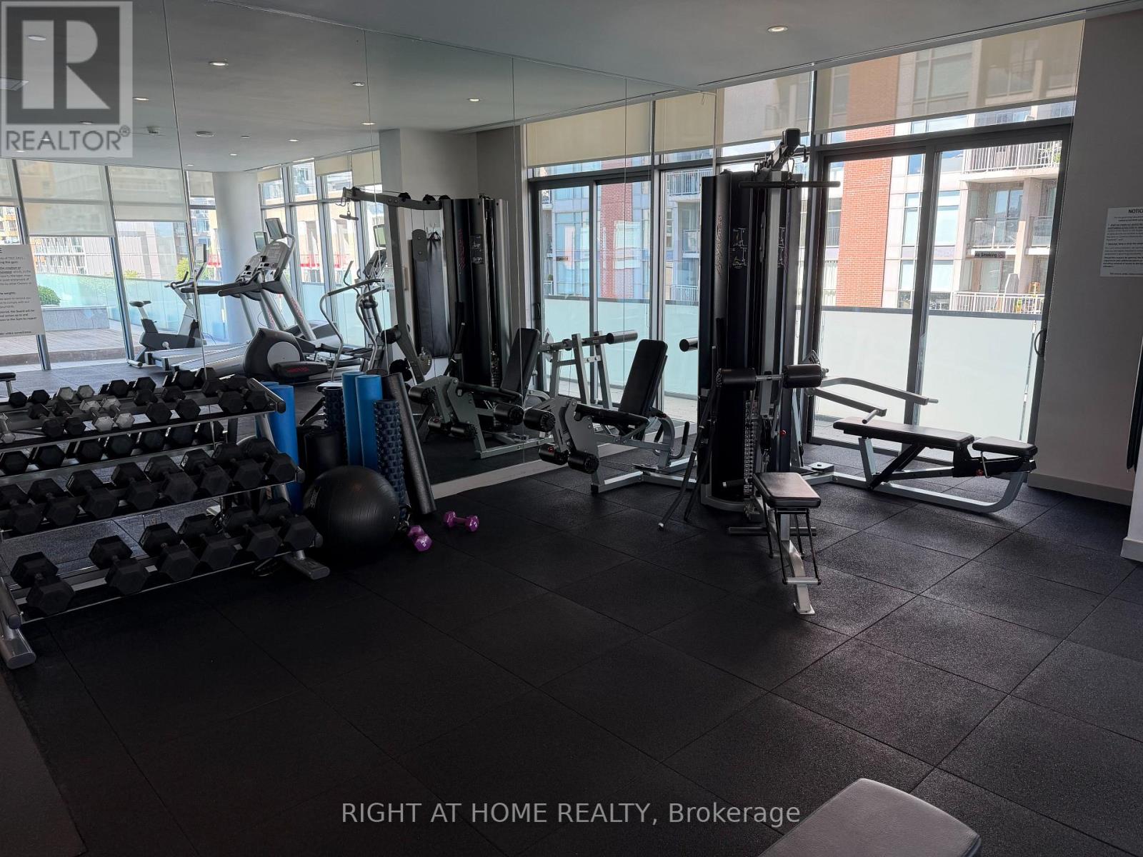 704 - 1815 Yonge Street, Toronto, Ontario  M4T 2A4 - Photo 24 - C13751452