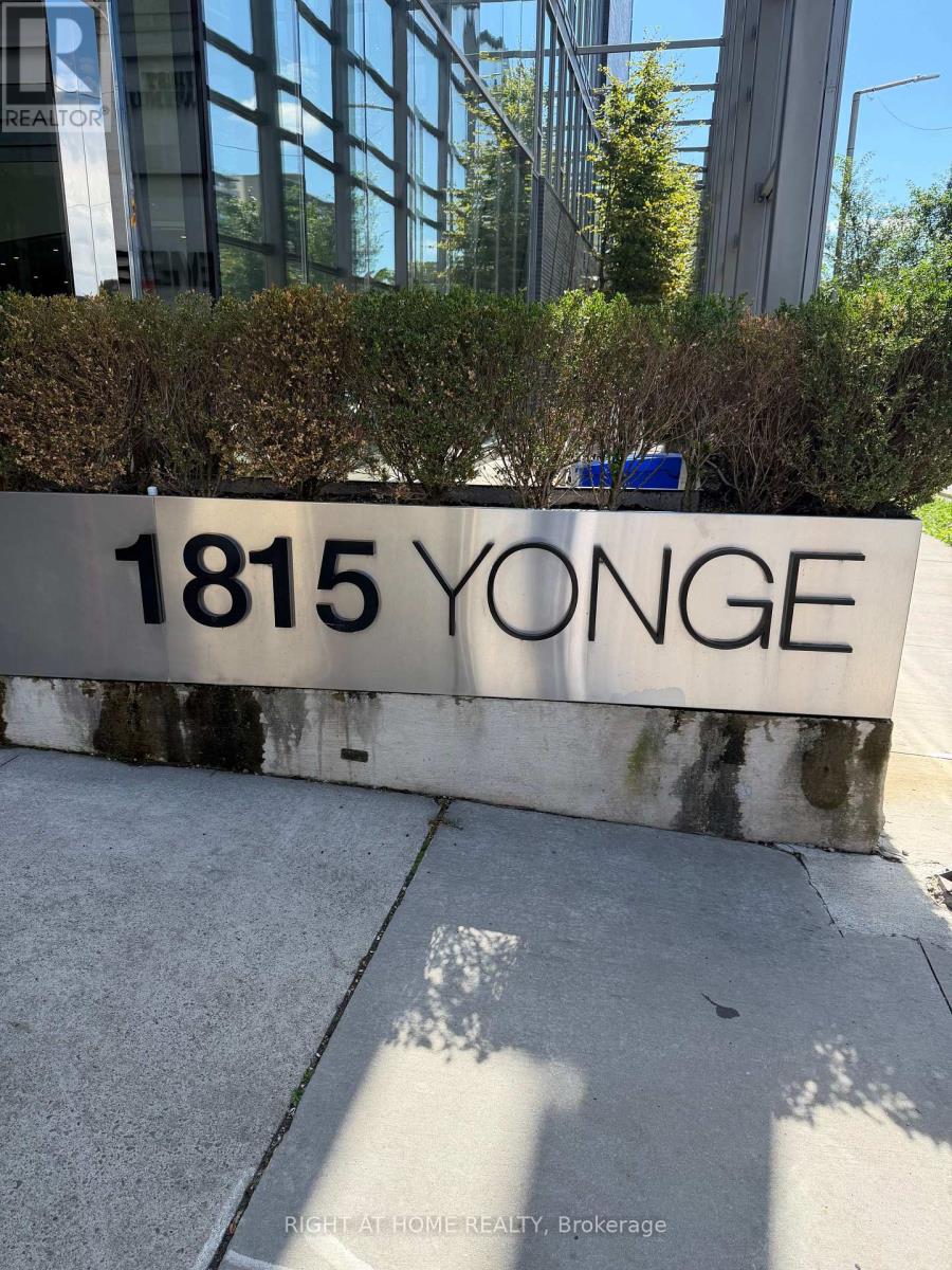 704 - 1815 Yonge Street, Toronto, Ontario  M4T 2A4 - Photo 25 - C13751452
