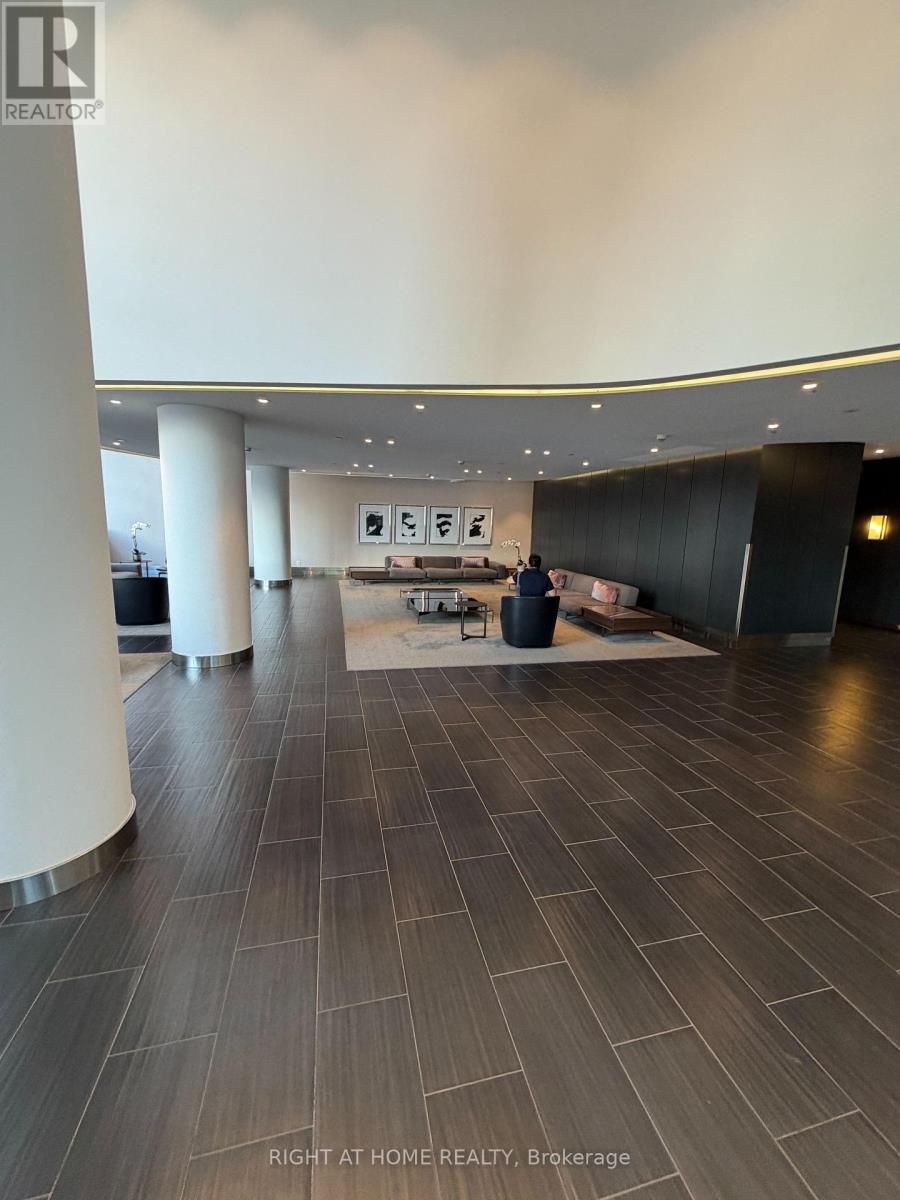 704 - 1815 Yonge Street, Toronto, Ontario  M4T 2A4 - Photo 26 - C13751452