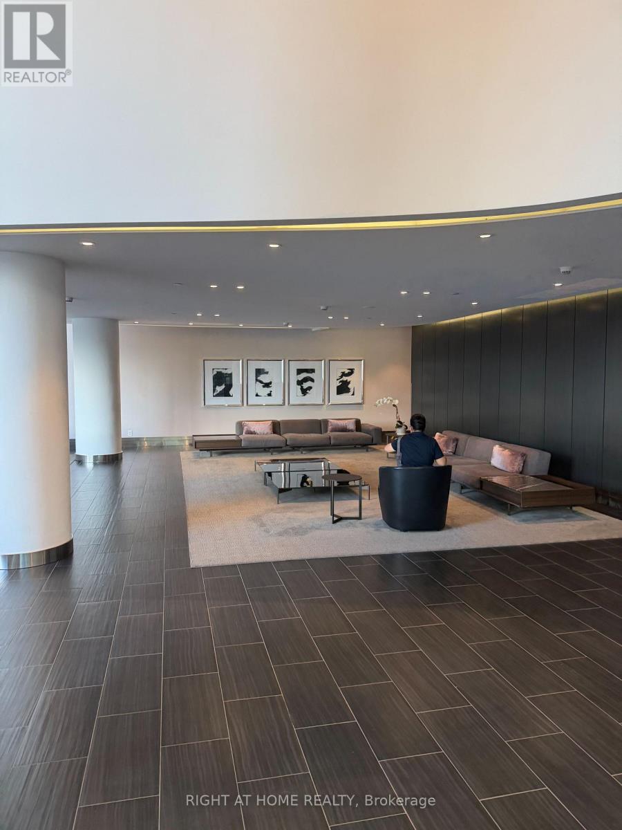 704 - 1815 Yonge Street, Toronto, Ontario  M4T 2A4 - Photo 27 - C13751452