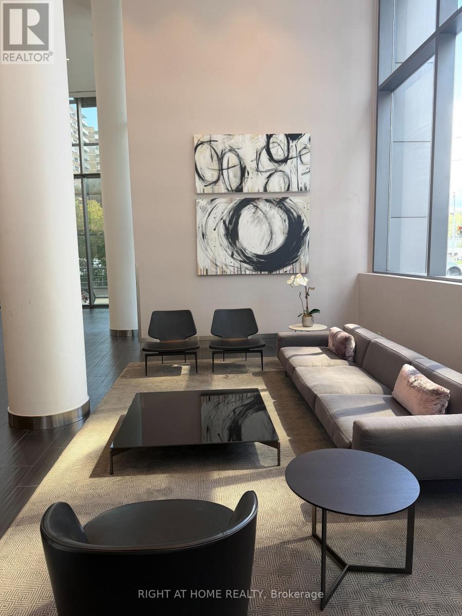 704 - 1815 Yonge Street, Toronto, Ontario  M4T 2A4 - Photo 28 - C13751452