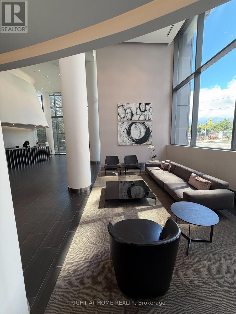 704 - 1815 Yonge Street, Toronto, Ontario  M4T 2A4 - Photo 29 - C13751452