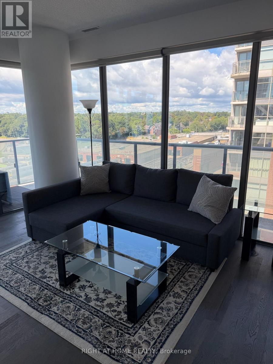 704 - 1815 Yonge Street, Toronto, Ontario  M4T 2A4 - Photo 3 - C13751452
