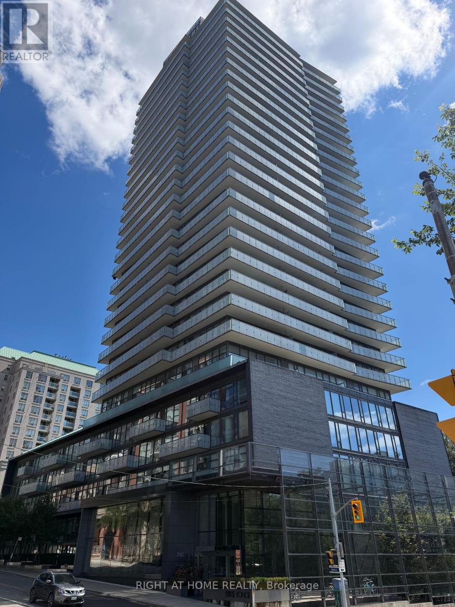 704 - 1815 Yonge Street, Toronto, Ontario  M4T 2A4 - Photo 31 - C13751452