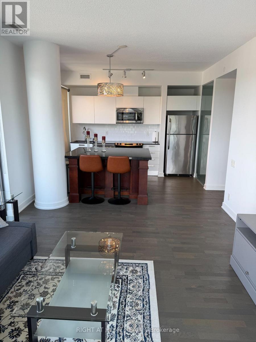 704 - 1815 Yonge Street, Toronto, Ontario  M4T 2A4 - Photo 6 - C13751452