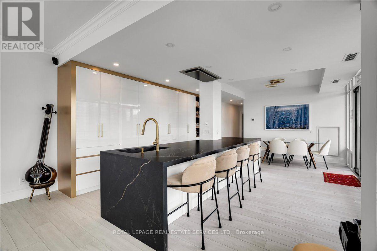 Lph01 - 90 Stadium Road, Toronto, Ontario  M5V 3W5 - Photo 11 - C13751526