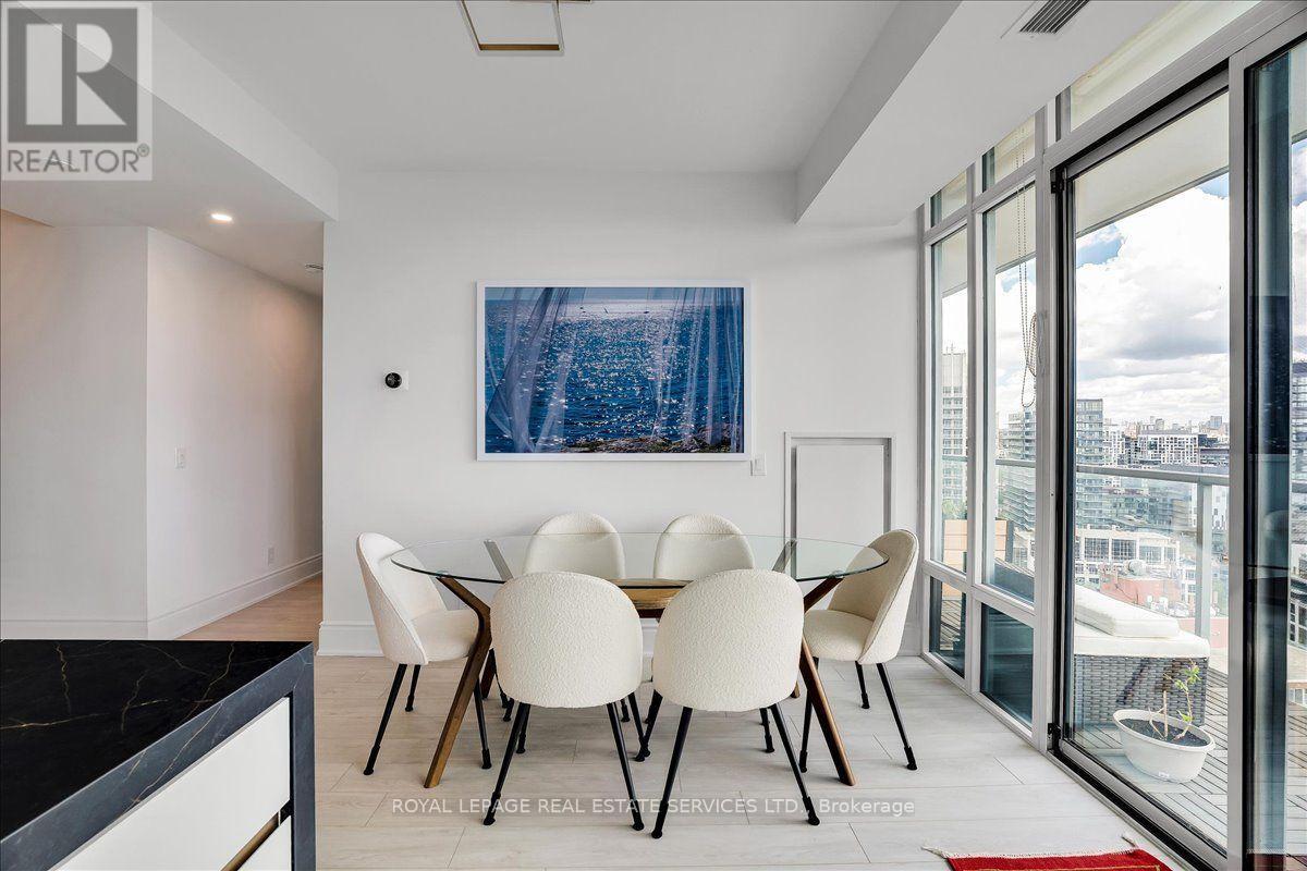 Lph01 - 90 Stadium Road, Toronto, Ontario  M5V 3W5 - Photo 12 - C13751526