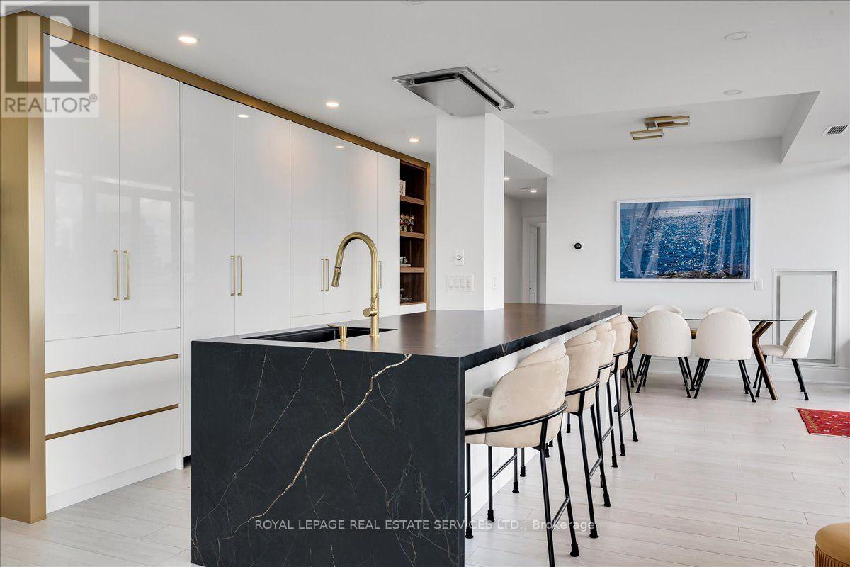 Lph01 - 90 Stadium Road, Toronto, Ontario  M5V 3W5 - Photo 14 - C13751526