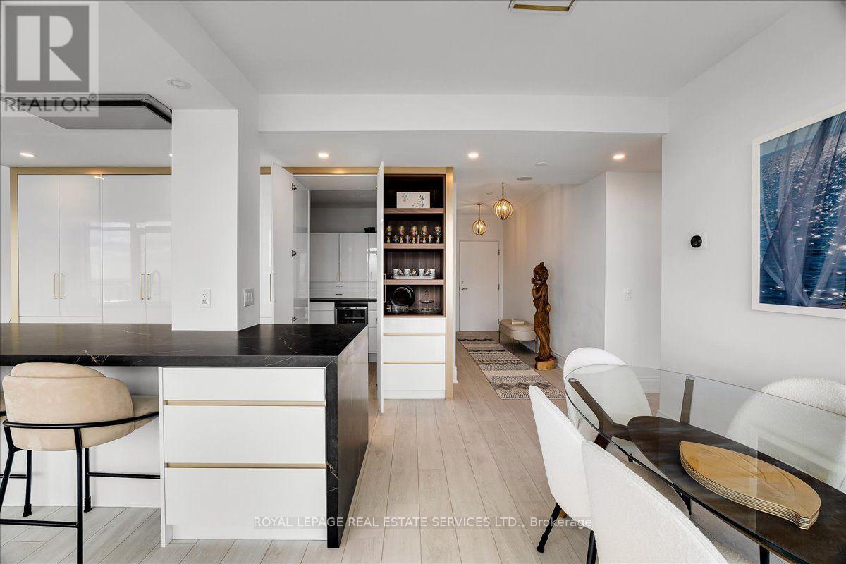 Lph01 - 90 Stadium Road, Toronto, Ontario  M5V 3W5 - Photo 16 - C13751526