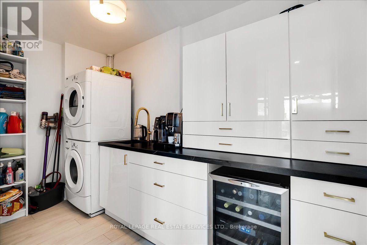 Lph01 - 90 Stadium Road, Toronto, Ontario  M5V 3W5 - Photo 17 - C13751526