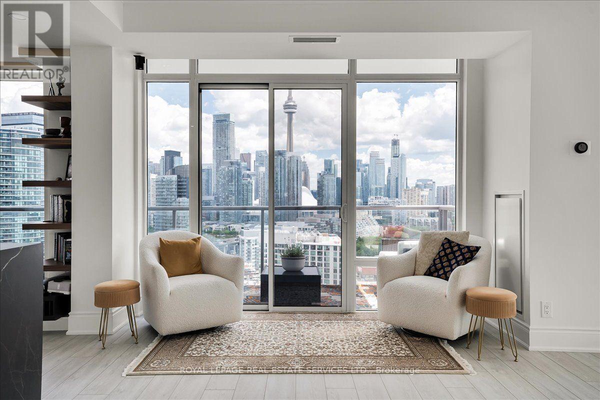 Lph01 - 90 Stadium Road, Toronto, Ontario  M5V 3W5 - Photo 20 - C13751526