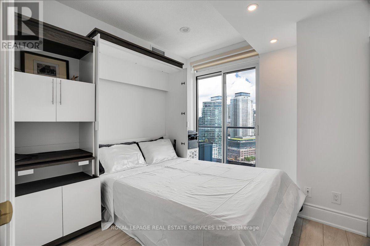 Lph01 - 90 Stadium Road, Toronto, Ontario  M5V 3W5 - Photo 35 - C13751526