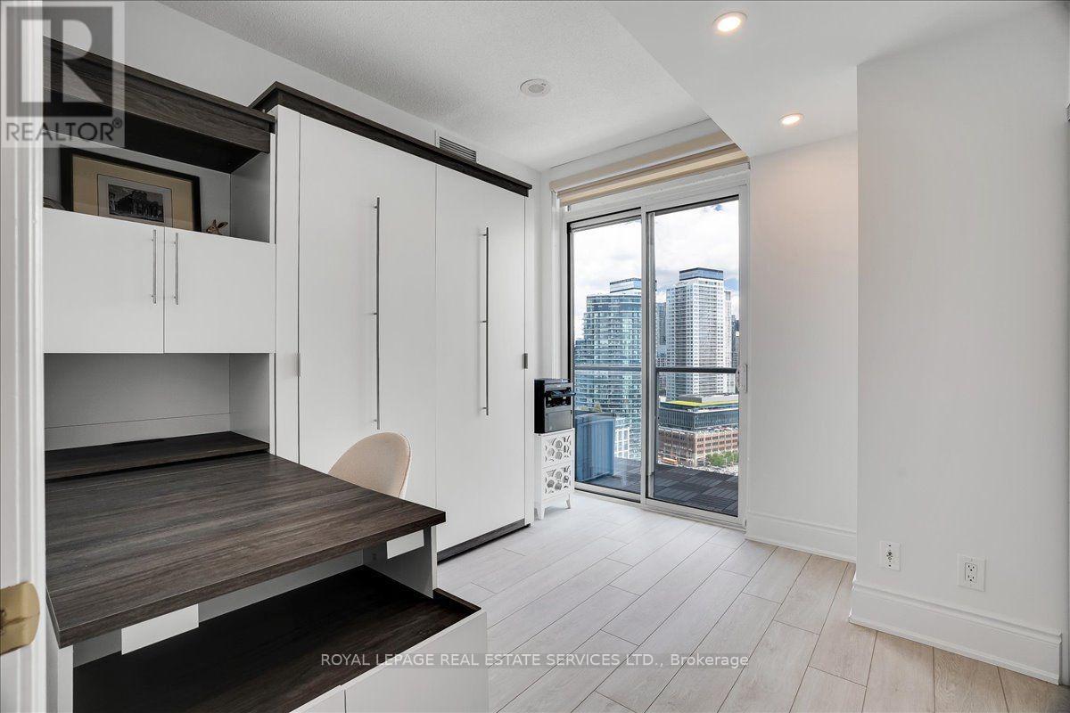 Lph01 - 90 Stadium Road, Toronto, Ontario  M5V 3W5 - Photo 36 - C13751526