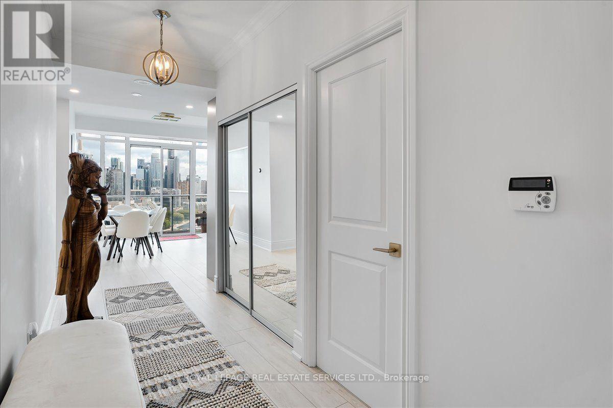 Lph01 - 90 Stadium Road, Toronto, Ontario  M5V 3W5 - Photo 4 - C13751526
