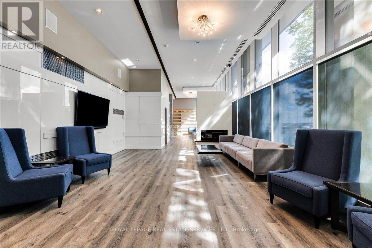 Lph01 - 90 Stadium Road, Toronto, Ontario  M5V 3W5 - Photo 44 - C13751526
