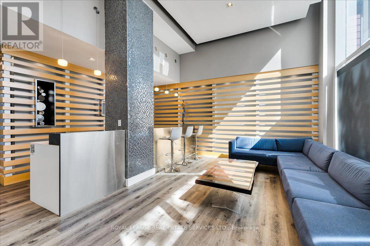 Lph01 - 90 Stadium Road, Toronto, Ontario  M5V 3W5 - Photo 45 - C13751526