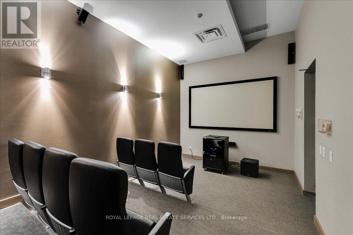 Lph01 - 90 Stadium Road, Toronto, Ontario  M5V 3W5 - Photo 47 - C13751526