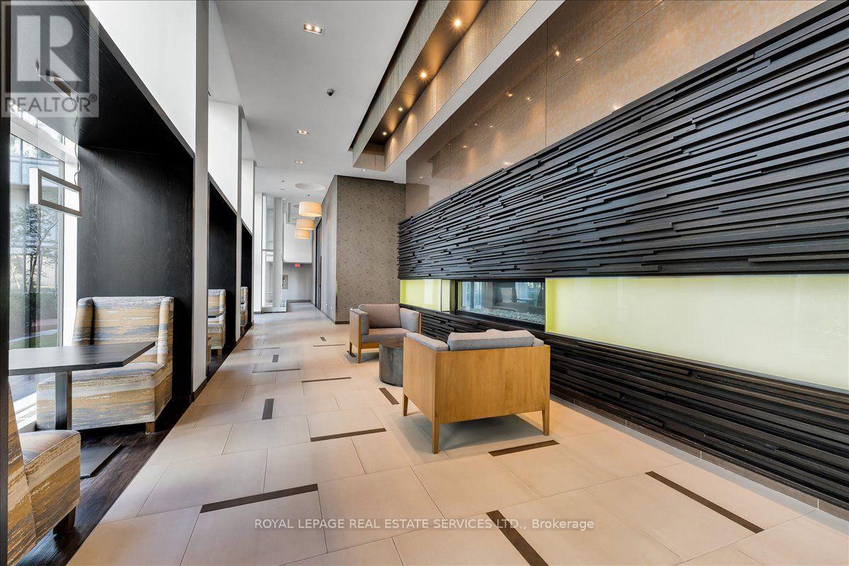 Lph01 - 90 Stadium Road, Toronto, Ontario  M5V 3W5 - Photo 48 - C13751526