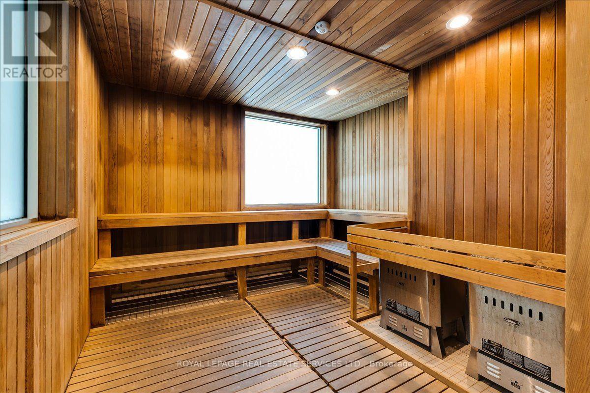 Lph01 - 90 Stadium Road, Toronto, Ontario  M5V 3W5 - Photo 49 - C13751526