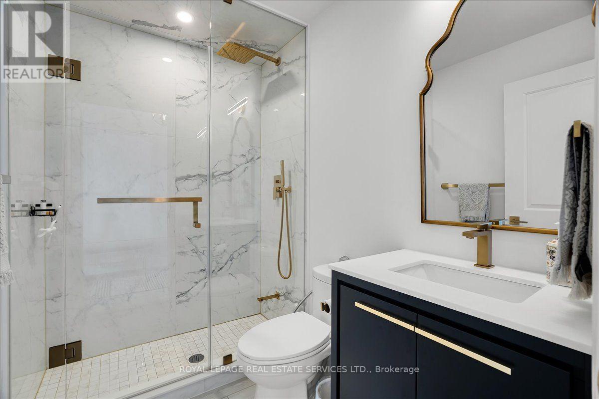 Lph01 - 90 Stadium Road, Toronto, Ontario  M5V 3W5 - Photo 5 - C13751526