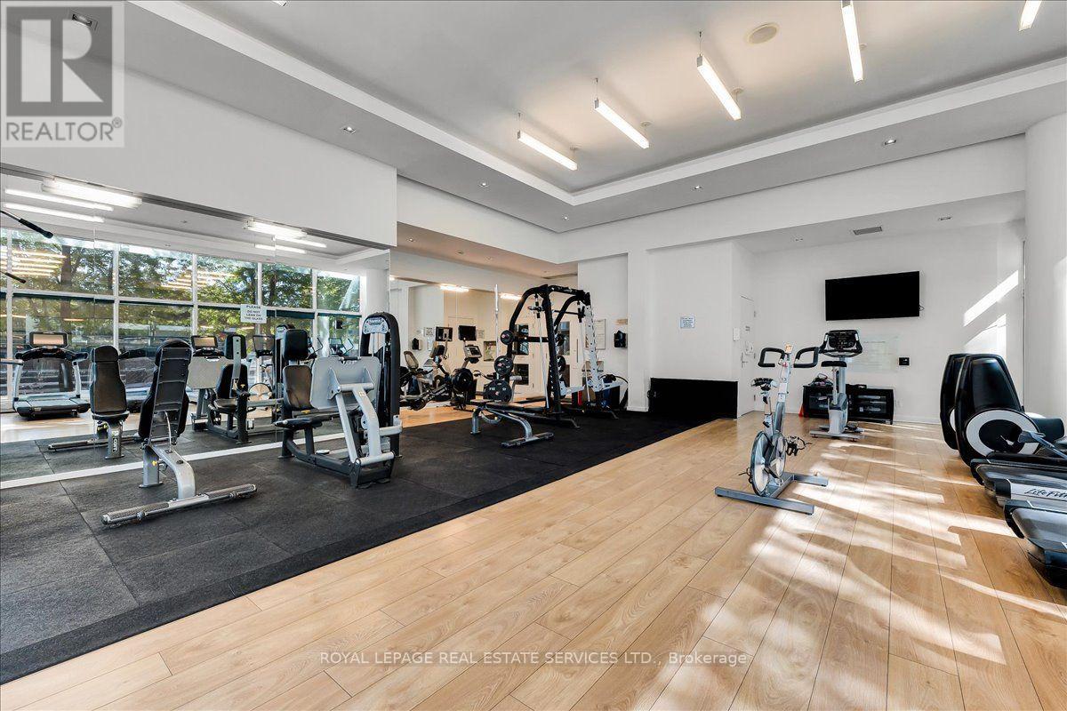 Lph01 - 90 Stadium Road, Toronto, Ontario  M5V 3W5 - Photo 50 - C13751526