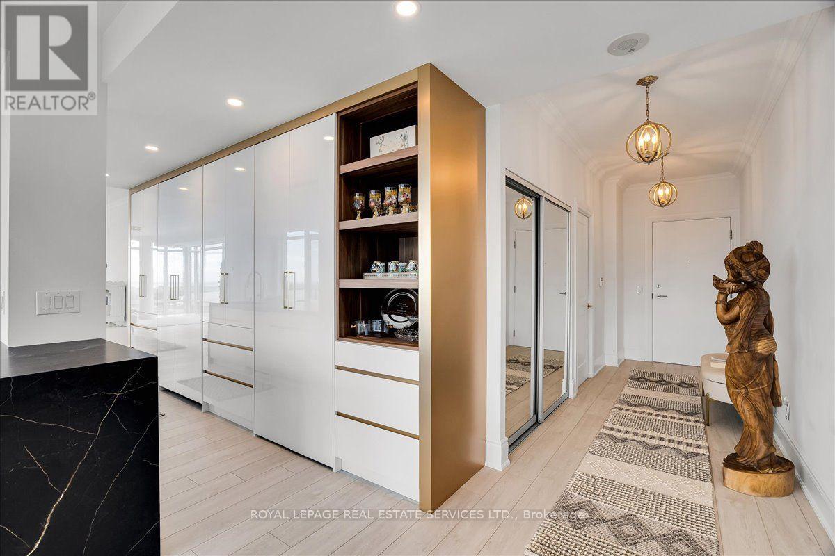 Lph01 - 90 Stadium Road, Toronto, Ontario  M5V 3W5 - Photo 6 - C13751526