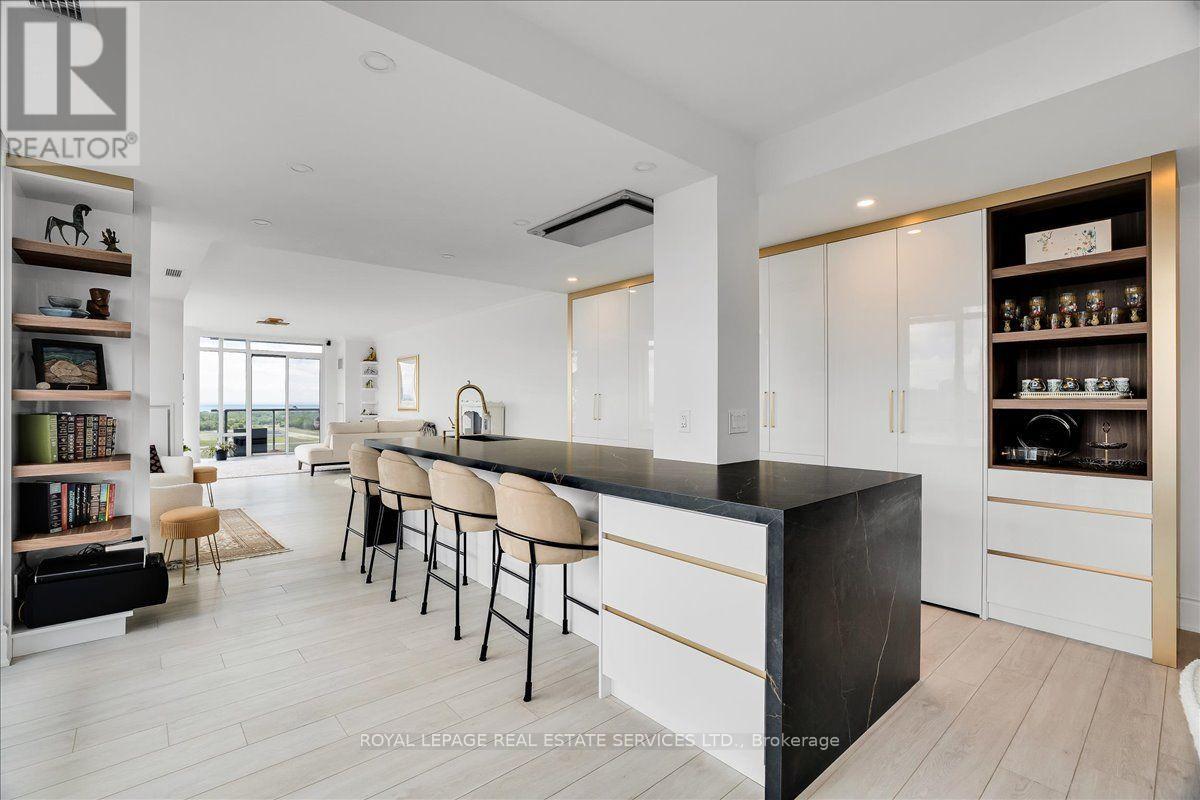 Lph01 - 90 Stadium Road, Toronto, Ontario  M5V 3W5 - Photo 8 - C13751526
