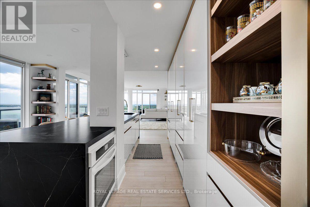 Lph01 - 90 Stadium Road, Toronto, Ontario  M5V 3W5 - Photo 9 - C13751526