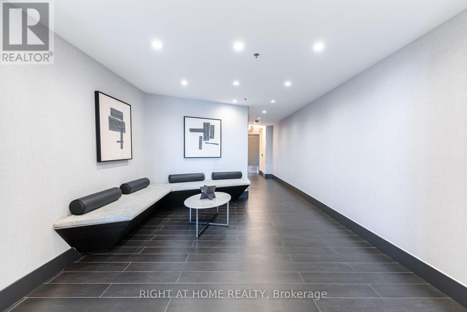 805 - 90 Trinity Street, Toronto, Ontario M5A 0E4 - Photo 29 - C13751536