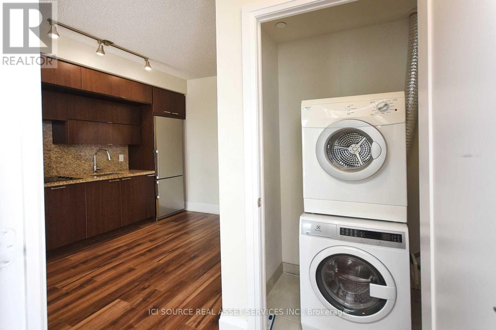 1029 - 120 Harrison Garden Boulevard, Toronto, Ontario  M2N 0C2 - Photo 11 - C13751552