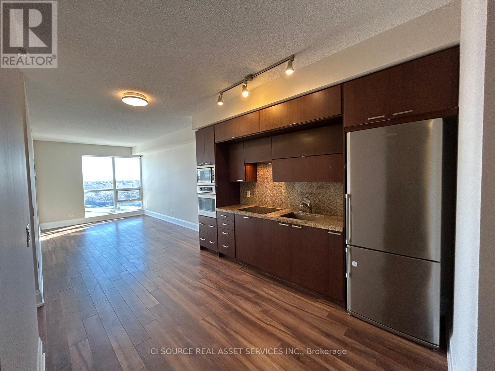 1029 - 120 Harrison Garden Boulevard, Toronto, Ontario  M2N 0C2 - Photo 2 - C13751552