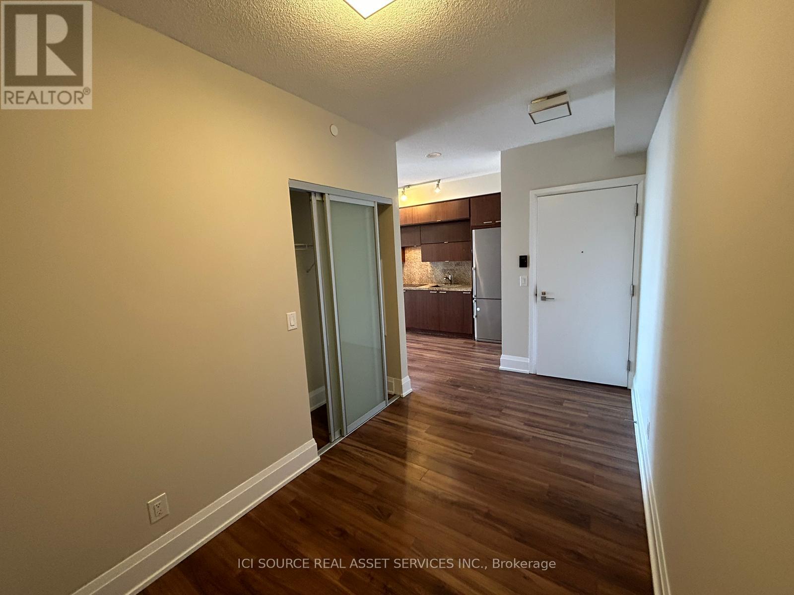 1029 - 120 Harrison Garden Boulevard, Toronto, Ontario  M2N 0C2 - Photo 3 - C13751552