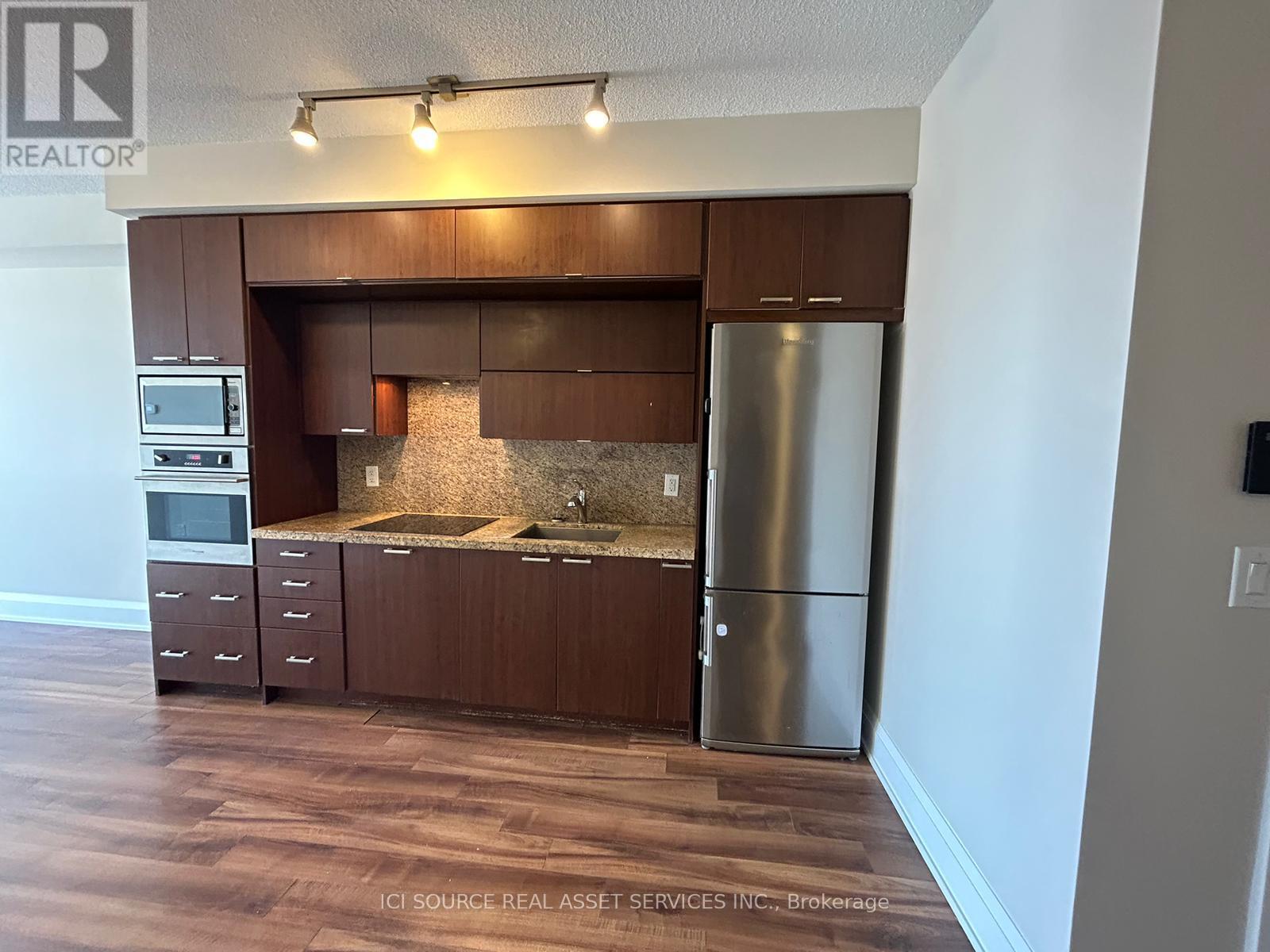 1029 - 120 Harrison Garden Boulevard, Toronto, Ontario  M2N 0C2 - Photo 4 - C13751552