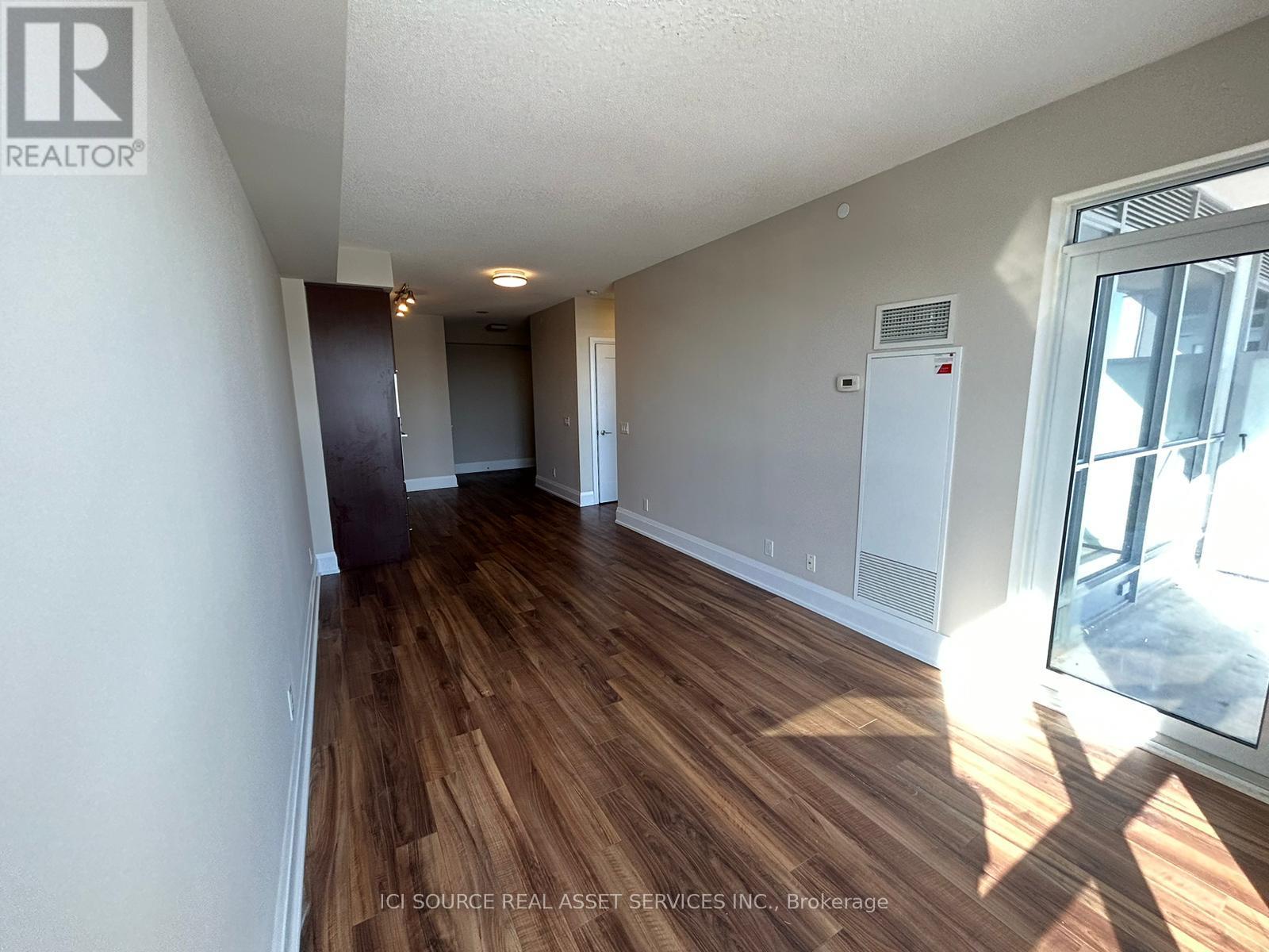 1029 - 120 Harrison Garden Boulevard, Toronto, Ontario  M2N 0C2 - Photo 5 - C13751552