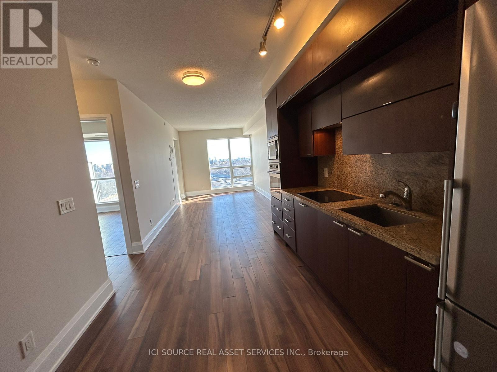 1029 - 120 Harrison Garden Boulevard, Toronto, Ontario  M2N 0C2 - Photo 6 - C13751552