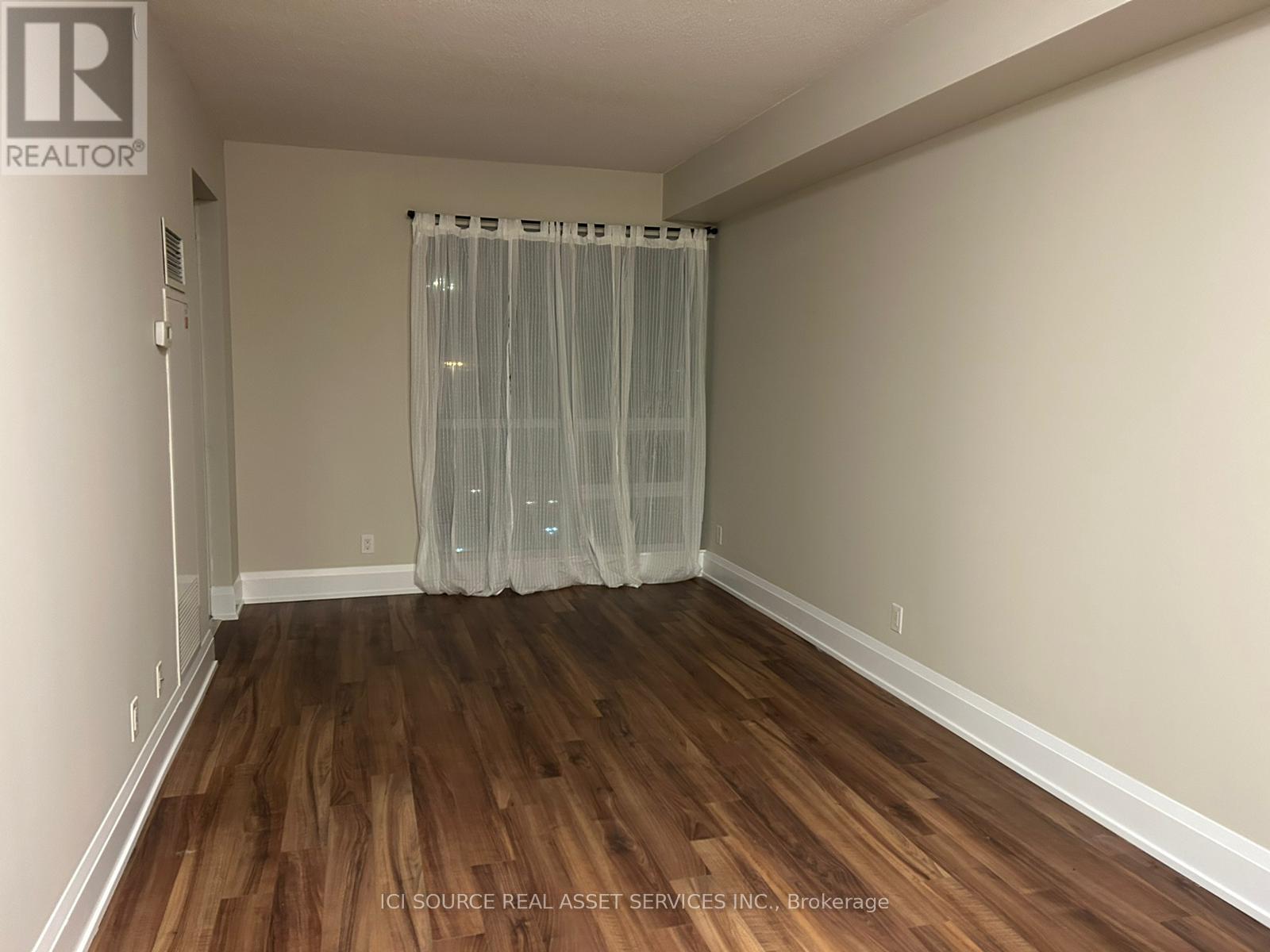1029 - 120 Harrison Garden Boulevard, Toronto, Ontario  M2N 0C2 - Photo 7 - C13751552