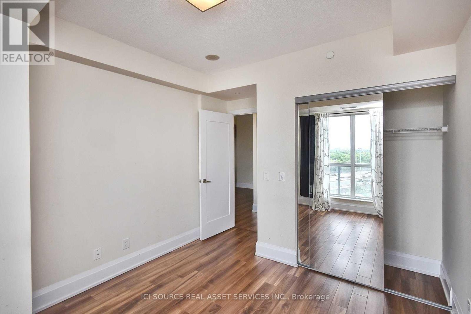 1029 - 120 Harrison Garden Boulevard, Toronto, Ontario  M2N 0C2 - Photo 8 - C13751552