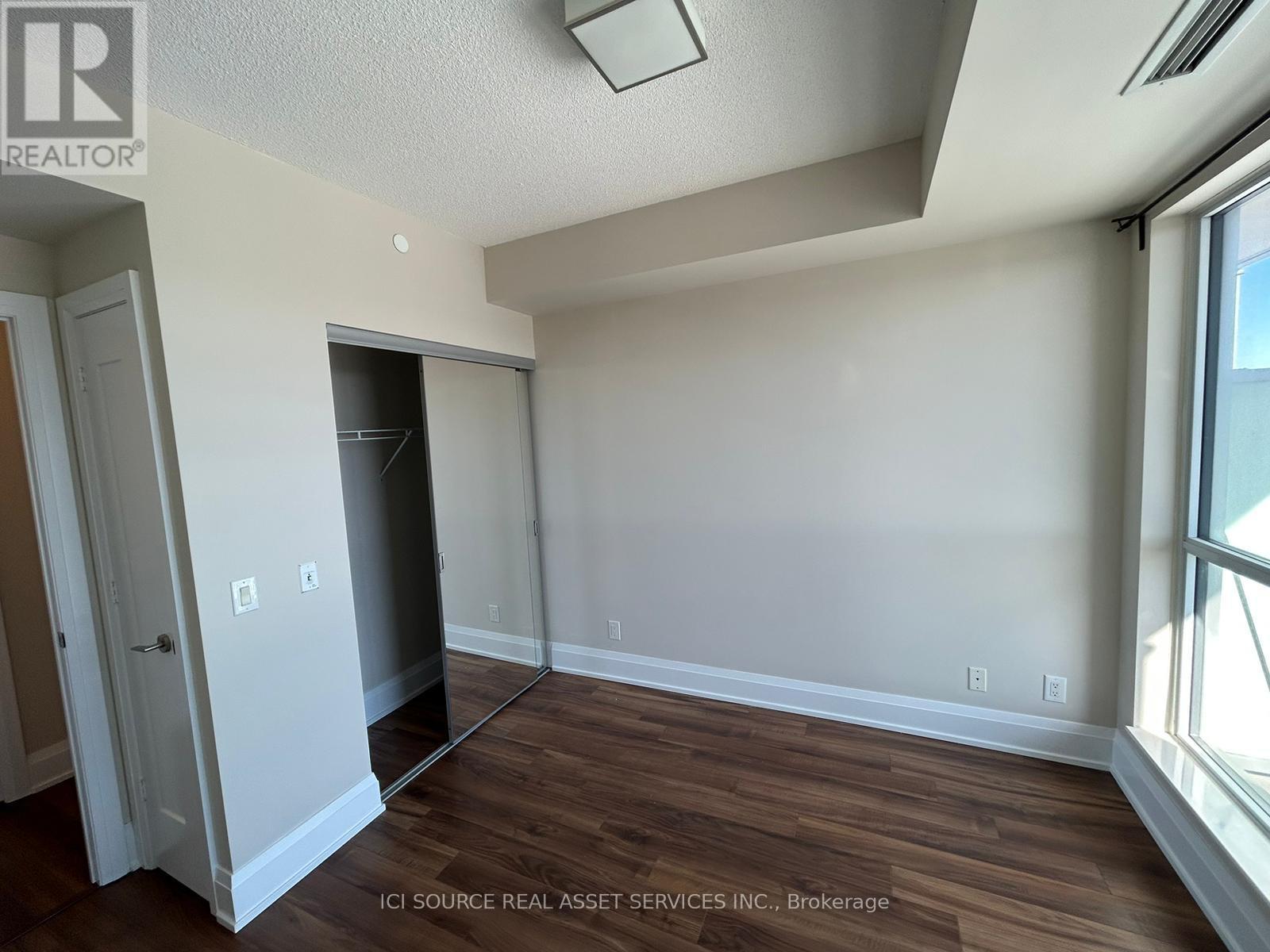1029 - 120 Harrison Garden Boulevard, Toronto, Ontario  M2N 0C2 - Photo 9 - C13751552