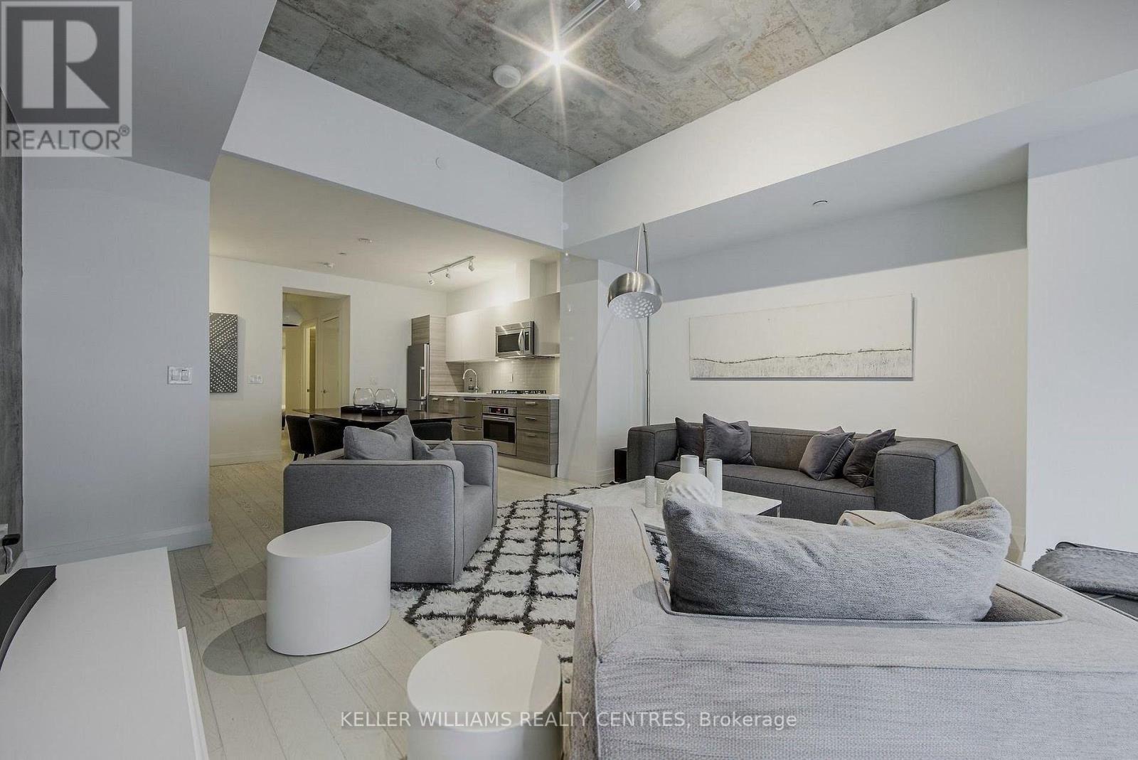 501 - 224 King Street West Street W, Toronto, Ontario  M5H 0A6 - Photo 11 - C13751562