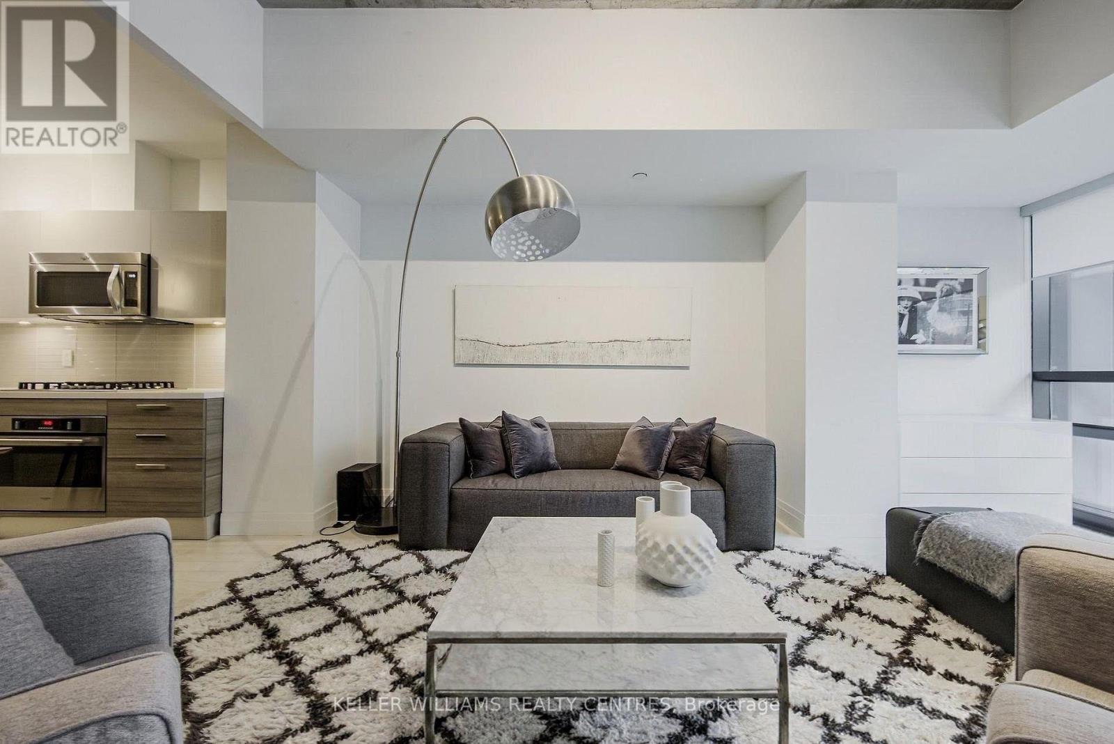 501 - 224 King Street West Street W, Toronto, Ontario  M5H 0A6 - Photo 12 - C13751562