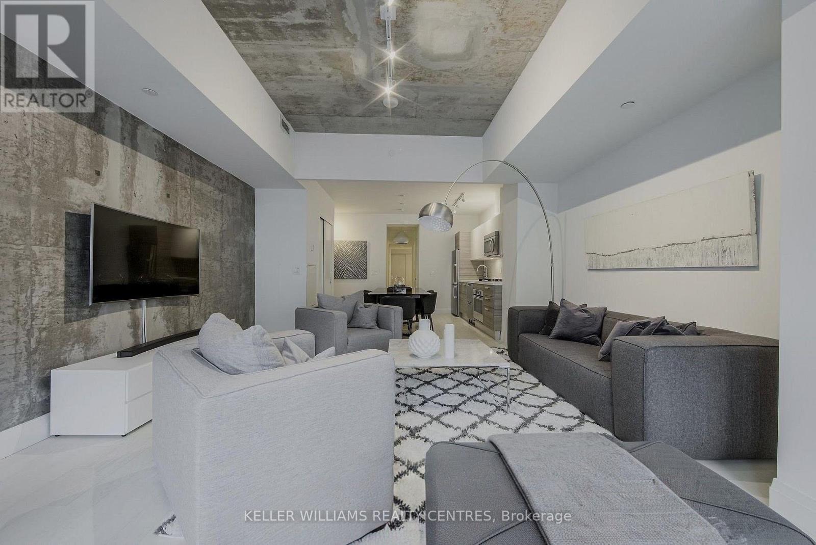 501 - 224 King Street West Street W, Toronto, Ontario  M5H 0A6 - Photo 13 - C13751562
