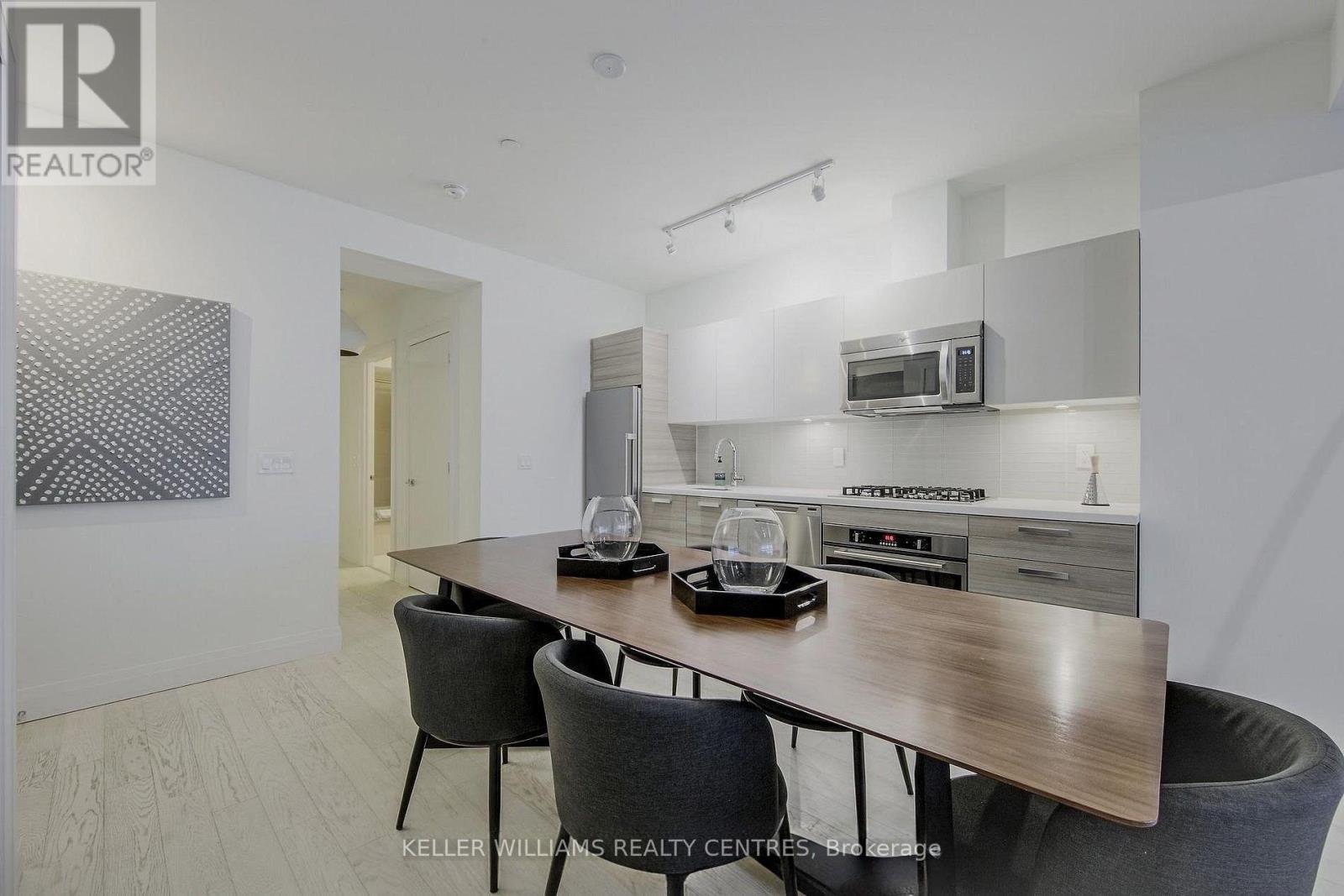 501 - 224 King Street West Street W, Toronto, Ontario  M5H 0A6 - Photo 5 - C13751562